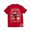 Snoop Dogg Twas The Nizzle Before chrismizzle