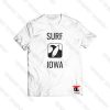 Surf Iowa