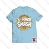 The Lyrical Lemonade Summer Smash