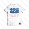 The Smiths Us Tour 86