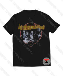 Third Eye Blind Band Viral Fashion T Shirt