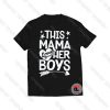 This Mama Loves Her Boys