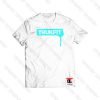 Trukfit