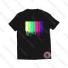 Video Artist