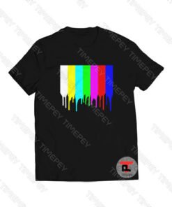Video Artist Viral Fashion T Shirt