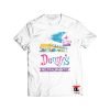 Vintage Style Dennys