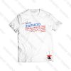 Vote Zaphod
