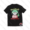 Weeknd Kiss Land