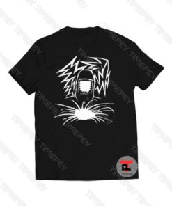 Welding Viral Fashion T Shirt