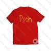 Winnie The Pooh