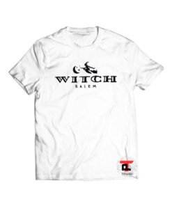 Witch Couture Viral Fashion T Shirt