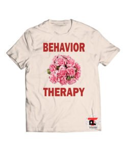 Women's Rose Bouquet Viral Fashion T Shirt