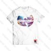 Wu Tang Clan Nebula Galaxy Viral Fashion T Shirt