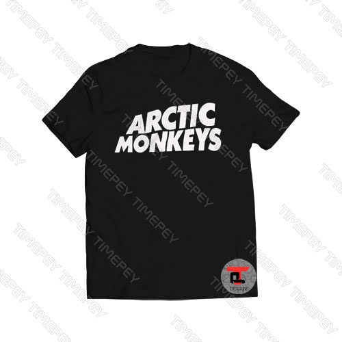 arctic monkeys symbol