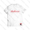budweiser