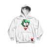 joker 2019