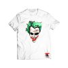 joker 2019 shirt