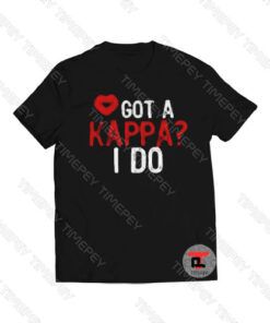kappa alpha psi spouse Viral Fashion T Shirt