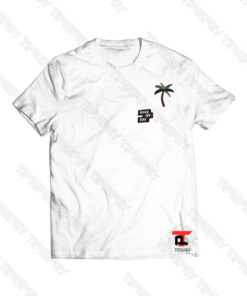 make my day Viral Fashion T Shirt