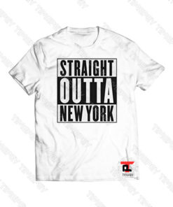 new york parody Viral Fashion T Shirt