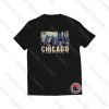 312 Chicago City