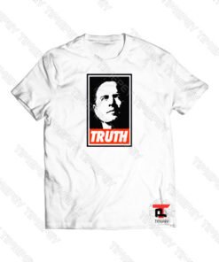 Adam Schiff Truth Viral Fashion T Shirt