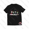 All Joker Merry Christmas