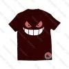 AmazingPhil Gengar
