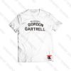An Original Gordon Gartrell
