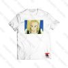 Android 18