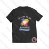Autism Awareness Viral Fashion T Shirt