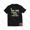 Bad Joke Loading Please Wait Nice