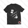 Beer Dosenbier Saufnn Viral Fashion T Shirt