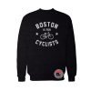 Boston Is For Cyclists 1