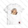 Cherub Kissing Angel