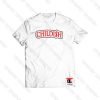 Childish Logo