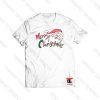 Christmas Santa Claus