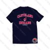 Cleveland Indians Baseball