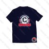 Cleveland Indians Fun Park