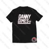 Danny Dimes Ny Giants Football Pict