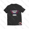 Danvers Goose 2020 Viral Fashion T Shirt