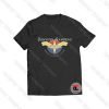 Danvers Rambeau 2020 Viral Fashion T Shirt