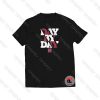 Day By Day