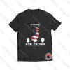 Day Cops For Trump Viral Fashion T Shirt