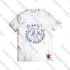 Eat Sleep Meow Repeat Viral Fashion T Shirt