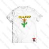 Enjoy Cactus