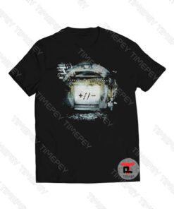 Everyone Dies In Utah Polarities Viral Fashion T Shirt