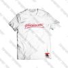 Feminista Viral Fashion T Shirt