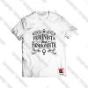 Feminista Not Fashionista Viral Fashion T Shirt