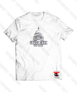 Fiona Hill Fan Club Viral Fashion T Shirt
